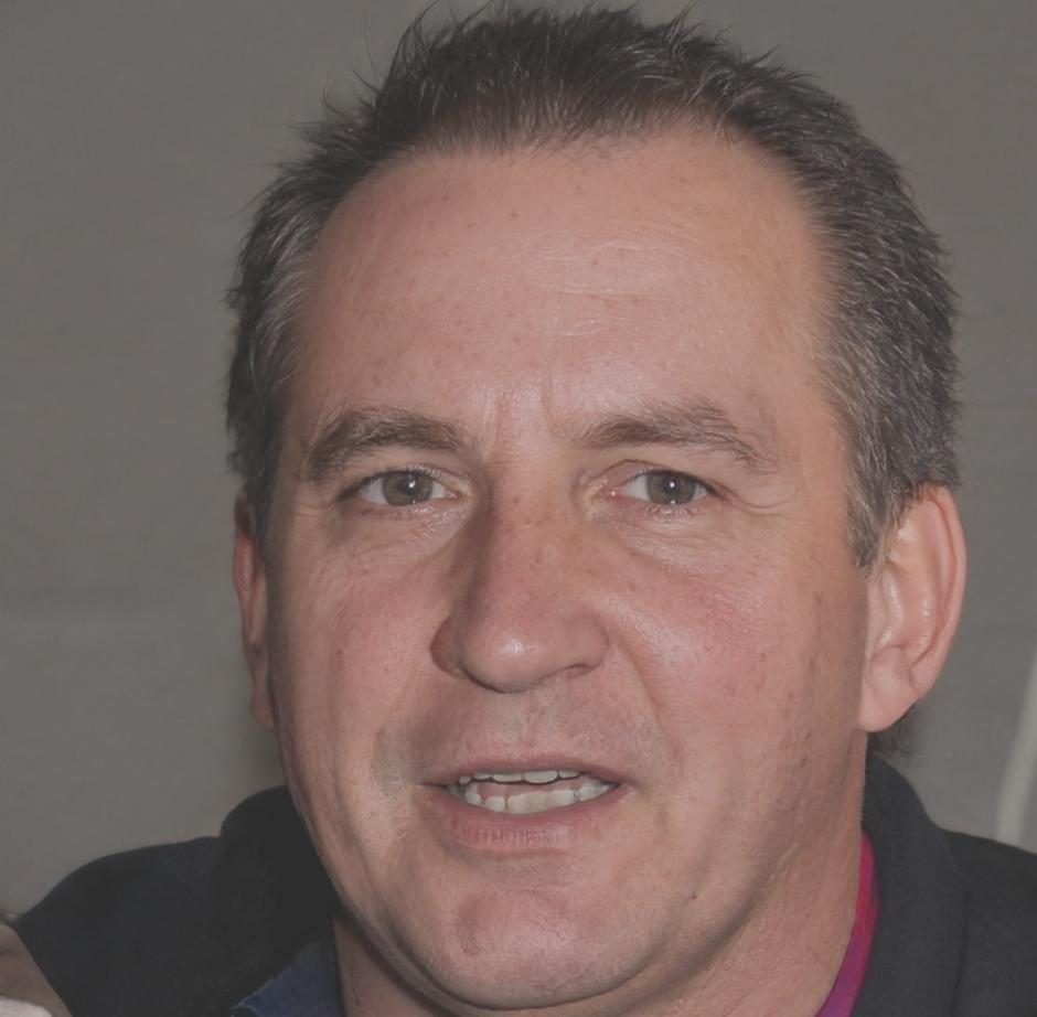 Finnian Ashworth testimonial photo